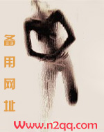 柏瑜 （np 女性向）柏瑜 （np 女性向）